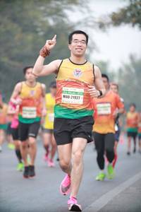 BIB: 21927
                            <button type="button" onclick="openModal(10361356)" class="btn btn-primary btn-sm float-right btn-popup" data-toggle="modal" data-target=".modal-high-quality">
                        <i class="fas fa-shopping-cart"></i> Add to Cart
                    </button>
                                            <button type="button" onclick="isThisMe(10361356, true)" class="btn btn-success btn-sm float-right btn-popup btn-isme hidden" data-toggle="tooltip" data-placement="bottom" title="นี่คือรูปของคุณใช่ไหม คลิกที่นี่เพื่อเอาเข้าอัลบั้ม">
                        <i class="fas fa-plus"></i> Add to album
                    </button>
                    <button type="button" onclick="isThisMe(10361356, false)" class="btn btn-warning btn-sm float-right btn-popup btn-isnotme hidden">
                        <i class="fas fa-ban"></i> Remove from album
                    </button>