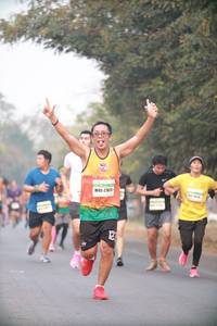 BIB: 21675
                            <button type="button" onclick="openModal(10107716)" class="btn btn-primary btn-sm float-right btn-popup" data-toggle="modal" data-target=".modal-high-quality">
                        <i class="fas fa-shopping-cart"></i> Add to Cart
                    </button>
                                            <button type="button" onclick="isThisMe(10107716, true)" class="btn btn-success btn-sm float-right btn-popup btn-isme hidden" data-toggle="tooltip" data-placement="bottom" title="นี่คือรูปของคุณใช่ไหม คลิกที่นี่เพื่อเอาเข้าอัลบั้ม">
                        <i class="fas fa-plus"></i> Add to album
                    </button>
                    <button type="button" onclick="isThisMe(10107716, false)" class="btn btn-warning btn-sm float-right btn-popup btn-isnotme hidden">
                        <i class="fas fa-ban"></i> Remove from album
                    </button>