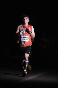 BIB: 42942
                            <button type="button" onclick="openModal(10184807)" class="btn btn-primary btn-sm float-right btn-popup" data-toggle="modal" data-target=".modal-high-quality">
                        <i class="fas fa-shopping-cart"></i> Add to Cart
                    </button>
                                            <button type="button" onclick="isThisMe(10184807, true)" class="btn btn-success btn-sm float-right btn-popup btn-isme hidden" data-toggle="tooltip" data-placement="bottom" title="นี่คือรูปของคุณใช่ไหม คลิกที่นี่เพื่อเอาเข้าอัลบั้ม">
                        <i class="fas fa-plus"></i> Add to album
                    </button>
                    <button type="button" onclick="isThisMe(10184807, false)" class="btn btn-warning btn-sm float-right btn-popup btn-isnotme hidden">
                        <i class="fas fa-ban"></i> Remove from album
                    </button>