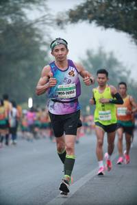 BIB: 26953
                            <button type="button" onclick="openModal(10312884)" class="btn btn-primary btn-sm float-right btn-popup" data-toggle="modal" data-target=".modal-high-quality">
                        <i class="fas fa-shopping-cart"></i> Add to Cart
                    </button>
                                            <button type="button" onclick="isThisMe(10312884, true)" class="btn btn-success btn-sm float-right btn-popup btn-isme hidden" data-toggle="tooltip" data-placement="bottom" title="นี่คือรูปของคุณใช่ไหม คลิกที่นี่เพื่อเอาเข้าอัลบั้ม">
                        <i class="fas fa-plus"></i> Add to album
                    </button>
                    <button type="button" onclick="isThisMe(10312884, false)" class="btn btn-warning btn-sm float-right btn-popup btn-isnotme hidden">
                        <i class="fas fa-ban"></i> Remove from album
                    </button>