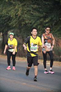 BIB: 41882, 26727
                            <button type="button" onclick="openModal(10143344)" class="btn btn-primary btn-sm float-right btn-popup" data-toggle="modal" data-target=".modal-high-quality">
                        <i class="fas fa-shopping-cart"></i> Add to Cart
                    </button>
                                            <button type="button" onclick="isThisMe(10143344, true)" class="btn btn-success btn-sm float-right btn-popup btn-isme hidden" data-toggle="tooltip" data-placement="bottom" title="นี่คือรูปของคุณใช่ไหม คลิกที่นี่เพื่อเอาเข้าอัลบั้ม">
                        <i class="fas fa-plus"></i> Add to album
                    </button>
                    <button type="button" onclick="isThisMe(10143344, false)" class="btn btn-warning btn-sm float-right btn-popup btn-isnotme hidden">
                        <i class="fas fa-ban"></i> Remove from album
                    </button>