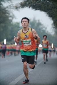 BIB: 26007
                            <button type="button" onclick="openModal(10304520)" class="btn btn-primary btn-sm float-right btn-popup" data-toggle="modal" data-target=".modal-high-quality">
                        <i class="fas fa-shopping-cart"></i> Add to Cart
                    </button>
                                            <button type="button" onclick="isThisMe(10304520, true)" class="btn btn-success btn-sm float-right btn-popup btn-isme hidden" data-toggle="tooltip" data-placement="bottom" title="นี่คือรูปของคุณใช่ไหม คลิกที่นี่เพื่อเอาเข้าอัลบั้ม">
                        <i class="fas fa-plus"></i> Add to album
                    </button>
                    <button type="button" onclick="isThisMe(10304520, false)" class="btn btn-warning btn-sm float-right btn-popup btn-isnotme hidden">
                        <i class="fas fa-ban"></i> Remove from album
                    </button>