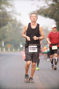 BIB: 46351
                            <button type="button" onclick="openModal(10131902)" class="btn btn-primary btn-sm float-right btn-popup" data-toggle="modal" data-target=".modal-high-quality">
                        <i class="fas fa-shopping-cart"></i> Add to Cart
                    </button>
                                            <button type="button" onclick="isThisMe(10131902, true)" class="btn btn-success btn-sm float-right btn-popup btn-isme hidden" data-toggle="tooltip" data-placement="bottom" title="นี่คือรูปของคุณใช่ไหม คลิกที่นี่เพื่อเอาเข้าอัลบั้ม">
                        <i class="fas fa-plus"></i> Add to album
                    </button>
                    <button type="button" onclick="isThisMe(10131902, false)" class="btn btn-warning btn-sm float-right btn-popup btn-isnotme hidden">
                        <i class="fas fa-ban"></i> Remove from album
                    </button>