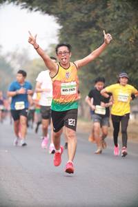 BIB: 27675, 123
                            <button type="button" onclick="openModal(10107864)" class="btn btn-primary btn-sm float-right btn-popup" data-toggle="modal" data-target=".modal-high-quality">
                        <i class="fas fa-shopping-cart"></i> Add to Cart
                    </button>
                                            <button type="button" onclick="isThisMe(10107864, true)" class="btn btn-success btn-sm float-right btn-popup btn-isme hidden" data-toggle="tooltip" data-placement="bottom" title="นี่คือรูปของคุณใช่ไหม คลิกที่นี่เพื่อเอาเข้าอัลบั้ม">
                        <i class="fas fa-plus"></i> Add to album
                    </button>
                    <button type="button" onclick="isThisMe(10107864, false)" class="btn btn-warning btn-sm float-right btn-popup btn-isnotme hidden">
                        <i class="fas fa-ban"></i> Remove from album
                    </button>