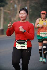 BIB: 2112, 26209
                            <button type="button" onclick="openModal(10140256)" class="btn btn-primary btn-sm float-right btn-popup" data-toggle="modal" data-target=".modal-high-quality">
                        <i class="fas fa-shopping-cart"></i> Add to Cart
                    </button>
                                            <button type="button" onclick="isThisMe(10140256, true)" class="btn btn-success btn-sm float-right btn-popup btn-isme hidden" data-toggle="tooltip" data-placement="bottom" title="นี่คือรูปของคุณใช่ไหม คลิกที่นี่เพื่อเอาเข้าอัลบั้ม">
                        <i class="fas fa-plus"></i> Add to album
                    </button>
                    <button type="button" onclick="isThisMe(10140256, false)" class="btn btn-warning btn-sm float-right btn-popup btn-isnotme hidden">
                        <i class="fas fa-ban"></i> Remove from album
                    </button>