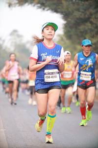 BIB: 45195, 45539
                            <button type="button" onclick="openModal(10110489)" class="btn btn-primary btn-sm float-right btn-popup" data-toggle="modal" data-target=".modal-high-quality">
                        <i class="fas fa-shopping-cart"></i> Add to Cart
                    </button>
                                            <button type="button" onclick="isThisMe(10110489, true)" class="btn btn-success btn-sm float-right btn-popup btn-isme hidden" data-toggle="tooltip" data-placement="bottom" title="นี่คือรูปของคุณใช่ไหม คลิกที่นี่เพื่อเอาเข้าอัลบั้ม">
                        <i class="fas fa-plus"></i> Add to album
                    </button>
                    <button type="button" onclick="isThisMe(10110489, false)" class="btn btn-warning btn-sm float-right btn-popup btn-isnotme hidden">
                        <i class="fas fa-ban"></i> Remove from album
                    </button>