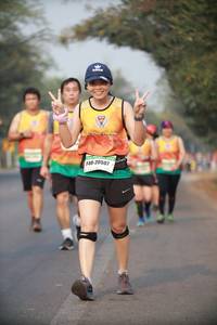 BIB: 20507
                            <button type="button" onclick="openModal(10144896)" class="btn btn-primary btn-sm float-right btn-popup" data-toggle="modal" data-target=".modal-high-quality">
                        <i class="fas fa-shopping-cart"></i> Add to Cart
                    </button>
                                            <button type="button" onclick="isThisMe(10144896, true)" class="btn btn-success btn-sm float-right btn-popup btn-isme hidden" data-toggle="tooltip" data-placement="bottom" title="นี่คือรูปของคุณใช่ไหม คลิกที่นี่เพื่อเอาเข้าอัลบั้ม">
                        <i class="fas fa-plus"></i> Add to album
                    </button>
                    <button type="button" onclick="isThisMe(10144896, false)" class="btn btn-warning btn-sm float-right btn-popup btn-isnotme hidden">
                        <i class="fas fa-ban"></i> Remove from album
                    </button>