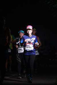 BIB: 4536, 4756
                            <button type="button" onclick="openModal(10203570)" class="btn btn-primary btn-sm float-right btn-popup" data-toggle="modal" data-target=".modal-high-quality">
                        <i class="fas fa-shopping-cart"></i> Add to Cart
                    </button>
                                            <button type="button" onclick="isThisMe(10203570, true)" class="btn btn-success btn-sm float-right btn-popup btn-isme hidden" data-toggle="tooltip" data-placement="bottom" title="นี่คือรูปของคุณใช่ไหม คลิกที่นี่เพื่อเอาเข้าอัลบั้ม">
                        <i class="fas fa-plus"></i> Add to album
                    </button>
                    <button type="button" onclick="isThisMe(10203570, false)" class="btn btn-warning btn-sm float-right btn-popup btn-isnotme hidden">
                        <i class="fas fa-ban"></i> Remove from album
                    </button>