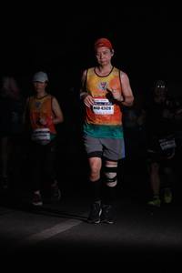 BIB: 42428
                            <button type="button" onclick="openModal(10192076)" class="btn btn-primary btn-sm float-right btn-popup" data-toggle="modal" data-target=".modal-high-quality">
                        <i class="fas fa-shopping-cart"></i> Add to Cart
                    </button>
                                            <button type="button" onclick="isThisMe(10192076, true)" class="btn btn-success btn-sm float-right btn-popup btn-isme hidden" data-toggle="tooltip" data-placement="bottom" title="นี่คือรูปของคุณใช่ไหม คลิกที่นี่เพื่อเอาเข้าอัลบั้ม">
                        <i class="fas fa-plus"></i> Add to album
                    </button>
                    <button type="button" onclick="isThisMe(10192076, false)" class="btn btn-warning btn-sm float-right btn-popup btn-isnotme hidden">
                        <i class="fas fa-ban"></i> Remove from album
                    </button>