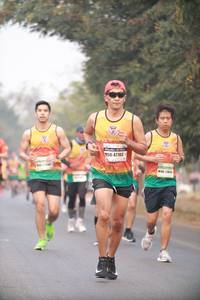 BIB: 47703
                            <button type="button" onclick="openModal(10106905)" class="btn btn-primary btn-sm float-right btn-popup" data-toggle="modal" data-target=".modal-high-quality">
                        <i class="fas fa-shopping-cart"></i> Add to Cart
                    </button>
                                            <button type="button" onclick="isThisMe(10106905, true)" class="btn btn-success btn-sm float-right btn-popup btn-isme hidden" data-toggle="tooltip" data-placement="bottom" title="นี่คือรูปของคุณใช่ไหม คลิกที่นี่เพื่อเอาเข้าอัลบั้ม">
                        <i class="fas fa-plus"></i> Add to album
                    </button>
                    <button type="button" onclick="isThisMe(10106905, false)" class="btn btn-warning btn-sm float-right btn-popup btn-isnotme hidden">
                        <i class="fas fa-ban"></i> Remove from album
                    </button>