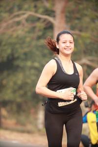 BIB: 
                            <button type="button" onclick="openModal(10132071)" class="btn btn-primary btn-sm float-right btn-popup" data-toggle="modal" data-target=".modal-high-quality">
                        <i class="fas fa-shopping-cart"></i> Add to Cart
                    </button>
                                            <button type="button" onclick="isThisMe(10132071, true)" class="btn btn-success btn-sm float-right btn-popup btn-isme hidden" data-toggle="tooltip" data-placement="bottom" title="นี่คือรูปของคุณใช่ไหม คลิกที่นี่เพื่อเอาเข้าอัลบั้ม">
                        <i class="fas fa-plus"></i> Add to album
                    </button>
                    <button type="button" onclick="isThisMe(10132071, false)" class="btn btn-warning btn-sm float-right btn-popup btn-isnotme hidden">
                        <i class="fas fa-ban"></i> Remove from album
                    </button>