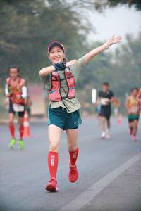 BIB: 
                            <button type="button" onclick="openModal(10035416)" class="btn btn-primary btn-sm float-right btn-popup" data-toggle="modal" data-target=".modal-high-quality">
                        <i class="fas fa-shopping-cart"></i> Add to Cart
                    </button>
                                            <button type="button" onclick="isThisMe(10035416, true)" class="btn btn-success btn-sm float-right btn-popup btn-isme hidden" data-toggle="tooltip" data-placement="bottom" title="นี่คือรูปของคุณใช่ไหม คลิกที่นี่เพื่อเอาเข้าอัลบั้ม">
                        <i class="fas fa-plus"></i> Add to album
                    </button>
                    <button type="button" onclick="isThisMe(10035416, false)" class="btn btn-warning btn-sm float-right btn-popup btn-isnotme hidden">
                        <i class="fas fa-ban"></i> Remove from album
                    </button>