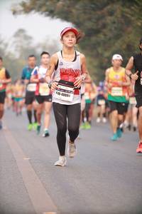 BIB: 40094
                            <button type="button" onclick="openModal(10129957)" class="btn btn-primary btn-sm float-right btn-popup" data-toggle="modal" data-target=".modal-high-quality">
                        <i class="fas fa-shopping-cart"></i> Add to Cart
                    </button>
                                            <button type="button" onclick="isThisMe(10129957, true)" class="btn btn-success btn-sm float-right btn-popup btn-isme hidden" data-toggle="tooltip" data-placement="bottom" title="นี่คือรูปของคุณใช่ไหม คลิกที่นี่เพื่อเอาเข้าอัลบั้ม">
                        <i class="fas fa-plus"></i> Add to album
                    </button>
                    <button type="button" onclick="isThisMe(10129957, false)" class="btn btn-warning btn-sm float-right btn-popup btn-isnotme hidden">
                        <i class="fas fa-ban"></i> Remove from album
                    </button>