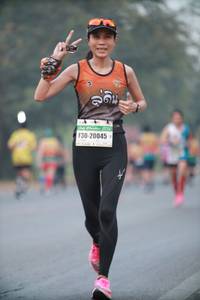 BIB: 20045
                            <button type="button" onclick="openModal(10336461)" class="btn btn-primary btn-sm float-right btn-popup" data-toggle="modal" data-target=".modal-high-quality">
                        <i class="fas fa-shopping-cart"></i> Add to Cart
                    </button>
                                            <button type="button" onclick="isThisMe(10336461, true)" class="btn btn-success btn-sm float-right btn-popup btn-isme hidden" data-toggle="tooltip" data-placement="bottom" title="นี่คือรูปของคุณใช่ไหม คลิกที่นี่เพื่อเอาเข้าอัลบั้ม">
                        <i class="fas fa-plus"></i> Add to album
                    </button>
                    <button type="button" onclick="isThisMe(10336461, false)" class="btn btn-warning btn-sm float-right btn-popup btn-isnotme hidden">
                        <i class="fas fa-ban"></i> Remove from album
                    </button>