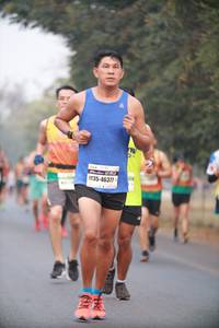 BIB: 46377
                            <button type="button" onclick="openModal(10044465)" class="btn btn-primary btn-sm float-right btn-popup" data-toggle="modal" data-target=".modal-high-quality">
                        <i class="fas fa-shopping-cart"></i> Add to Cart
                    </button>
                                            <button type="button" onclick="isThisMe(10044465, true)" class="btn btn-success btn-sm float-right btn-popup btn-isme hidden" data-toggle="tooltip" data-placement="bottom" title="นี่คือรูปของคุณใช่ไหม คลิกที่นี่เพื่อเอาเข้าอัลบั้ม">
                        <i class="fas fa-plus"></i> Add to album
                    </button>
                    <button type="button" onclick="isThisMe(10044465, false)" class="btn btn-warning btn-sm float-right btn-popup btn-isnotme hidden">
                        <i class="fas fa-ban"></i> Remove from album
                    </button>