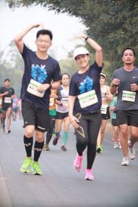 BIB: 22400, 125
                            <button type="button" onclick="openModal(10108805)" class="btn btn-primary btn-sm float-right btn-popup" data-toggle="modal" data-target=".modal-high-quality">
                        <i class="fas fa-shopping-cart"></i> Add to Cart
                    </button>
                                            <button type="button" onclick="isThisMe(10108805, true)" class="btn btn-success btn-sm float-right btn-popup btn-isme hidden" data-toggle="tooltip" data-placement="bottom" title="นี่คือรูปของคุณใช่ไหม คลิกที่นี่เพื่อเอาเข้าอัลบั้ม">
                        <i class="fas fa-plus"></i> Add to album
                    </button>
                    <button type="button" onclick="isThisMe(10108805, false)" class="btn btn-warning btn-sm float-right btn-popup btn-isnotme hidden">
                        <i class="fas fa-ban"></i> Remove from album
                    </button>