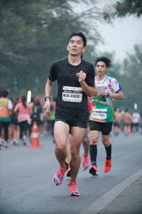 BIB: 41420
                            <button type="button" onclick="openModal(10316514)" class="btn btn-primary btn-sm float-right btn-popup" data-toggle="modal" data-target=".modal-high-quality">
                        <i class="fas fa-shopping-cart"></i> Add to Cart
                    </button>
                                            <button type="button" onclick="isThisMe(10316514, true)" class="btn btn-success btn-sm float-right btn-popup btn-isme hidden" data-toggle="tooltip" data-placement="bottom" title="นี่คือรูปของคุณใช่ไหม คลิกที่นี่เพื่อเอาเข้าอัลบั้ม">
                        <i class="fas fa-plus"></i> Add to album
                    </button>
                    <button type="button" onclick="isThisMe(10316514, false)" class="btn btn-warning btn-sm float-right btn-popup btn-isnotme hidden">
                        <i class="fas fa-ban"></i> Remove from album
                    </button>