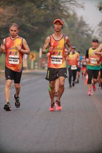 BIB: 45148, 46303
                            <button type="button" onclick="openModal(10134161)" class="btn btn-primary btn-sm float-right btn-popup" data-toggle="modal" data-target=".modal-high-quality">
                        <i class="fas fa-shopping-cart"></i> Add to Cart
                    </button>
                                            <button type="button" onclick="isThisMe(10134161, true)" class="btn btn-success btn-sm float-right btn-popup btn-isme hidden" data-toggle="tooltip" data-placement="bottom" title="นี่คือรูปของคุณใช่ไหม คลิกที่นี่เพื่อเอาเข้าอัลบั้ม">
                        <i class="fas fa-plus"></i> Add to album
                    </button>
                    <button type="button" onclick="isThisMe(10134161, false)" class="btn btn-warning btn-sm float-right btn-popup btn-isnotme hidden">
                        <i class="fas fa-ban"></i> Remove from album
                    </button>