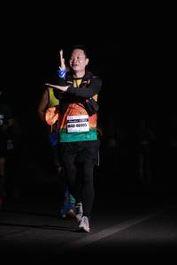 BIB: 46905
                            <button type="button" onclick="openModal(10187019)" class="btn btn-primary btn-sm float-right btn-popup" data-toggle="modal" data-target=".modal-high-quality">
                        <i class="fas fa-shopping-cart"></i> Add to Cart
                    </button>
                                            <button type="button" onclick="isThisMe(10187019, true)" class="btn btn-success btn-sm float-right btn-popup btn-isme hidden" data-toggle="tooltip" data-placement="bottom" title="นี่คือรูปของคุณใช่ไหม คลิกที่นี่เพื่อเอาเข้าอัลบั้ม">
                        <i class="fas fa-plus"></i> Add to album
                    </button>
                    <button type="button" onclick="isThisMe(10187019, false)" class="btn btn-warning btn-sm float-right btn-popup btn-isnotme hidden">
                        <i class="fas fa-ban"></i> Remove from album
                    </button>