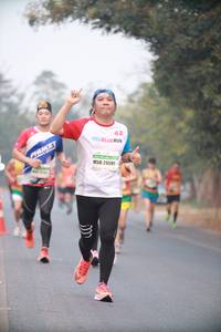 BIB: 26591
                            <button type="button" onclick="openModal(10042357)" class="btn btn-primary btn-sm float-right btn-popup" data-toggle="modal" data-target=".modal-high-quality">
                        <i class="fas fa-shopping-cart"></i> Add to Cart
                    </button>
                                            <button type="button" onclick="isThisMe(10042357, true)" class="btn btn-success btn-sm float-right btn-popup btn-isme hidden" data-toggle="tooltip" data-placement="bottom" title="นี่คือรูปของคุณใช่ไหม คลิกที่นี่เพื่อเอาเข้าอัลบั้ม">
                        <i class="fas fa-plus"></i> Add to album
                    </button>
                    <button type="button" onclick="isThisMe(10042357, false)" class="btn btn-warning btn-sm float-right btn-popup btn-isnotme hidden">
                        <i class="fas fa-ban"></i> Remove from album
                    </button>