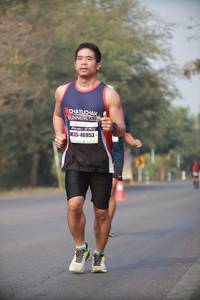 BIB: 46953
                            <button type="button" onclick="openModal(10005857)" class="btn btn-primary btn-sm float-right btn-popup" data-toggle="modal" data-target=".modal-high-quality">
                        <i class="fas fa-shopping-cart"></i> Add to Cart
                    </button>
                                            <button type="button" onclick="isThisMe(10005857, true)" class="btn btn-success btn-sm float-right btn-popup btn-isme hidden" data-toggle="tooltip" data-placement="bottom" title="นี่คือรูปของคุณใช่ไหม คลิกที่นี่เพื่อเอาเข้าอัลบั้ม">
                        <i class="fas fa-plus"></i> Add to album
                    </button>
                    <button type="button" onclick="isThisMe(10005857, false)" class="btn btn-warning btn-sm float-right btn-popup btn-isnotme hidden">
                        <i class="fas fa-ban"></i> Remove from album
                    </button>