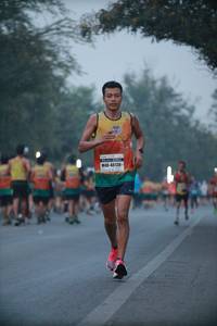 BIB: 48138
                            <button type="button" onclick="openModal(10261001)" class="btn btn-primary btn-sm float-right btn-popup" data-toggle="modal" data-target=".modal-high-quality">
                        <i class="fas fa-shopping-cart"></i> Add to Cart
                    </button>
                                            <button type="button" onclick="isThisMe(10261001, true)" class="btn btn-success btn-sm float-right btn-popup btn-isme hidden" data-toggle="tooltip" data-placement="bottom" title="นี่คือรูปของคุณใช่ไหม คลิกที่นี่เพื่อเอาเข้าอัลบั้ม">
                        <i class="fas fa-plus"></i> Add to album
                    </button>
                    <button type="button" onclick="isThisMe(10261001, false)" class="btn btn-warning btn-sm float-right btn-popup btn-isnotme hidden">
                        <i class="fas fa-ban"></i> Remove from album
                    </button>