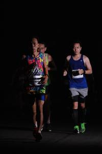 BIB: 4648
                            <button type="button" onclick="openModal(10176224)" class="btn btn-primary btn-sm float-right btn-popup" data-toggle="modal" data-target=".modal-high-quality">
                        <i class="fas fa-shopping-cart"></i> Add to Cart
                    </button>
                                            <button type="button" onclick="isThisMe(10176224, true)" class="btn btn-success btn-sm float-right btn-popup btn-isme hidden" data-toggle="tooltip" data-placement="bottom" title="นี่คือรูปของคุณใช่ไหม คลิกที่นี่เพื่อเอาเข้าอัลบั้ม">
                        <i class="fas fa-plus"></i> Add to album
                    </button>
                    <button type="button" onclick="isThisMe(10176224, false)" class="btn btn-warning btn-sm float-right btn-popup btn-isnotme hidden">
                        <i class="fas fa-ban"></i> Remove from album
                    </button>