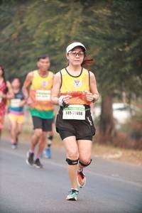 BIB: 27496
                            <button type="button" onclick="openModal(10107447)" class="btn btn-primary btn-sm float-right btn-popup" data-toggle="modal" data-target=".modal-high-quality">
                        <i class="fas fa-shopping-cart"></i> Add to Cart
                    </button>
                                            <button type="button" onclick="isThisMe(10107447, true)" class="btn btn-success btn-sm float-right btn-popup btn-isme hidden" data-toggle="tooltip" data-placement="bottom" title="นี่คือรูปของคุณใช่ไหม คลิกที่นี่เพื่อเอาเข้าอัลบั้ม">
                        <i class="fas fa-plus"></i> Add to album
                    </button>
                    <button type="button" onclick="isThisMe(10107447, false)" class="btn btn-warning btn-sm float-right btn-popup btn-isnotme hidden">
                        <i class="fas fa-ban"></i> Remove from album
                    </button>