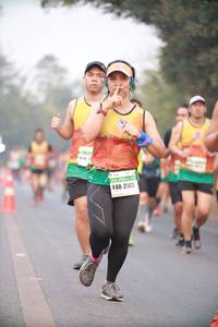 BIB: 25010
                            <button type="button" onclick="openModal(10113905)" class="btn btn-primary btn-sm float-right btn-popup" data-toggle="modal" data-target=".modal-high-quality">
                        <i class="fas fa-shopping-cart"></i> Add to Cart
                    </button>
                                            <button type="button" onclick="isThisMe(10113905, true)" class="btn btn-success btn-sm float-right btn-popup btn-isme hidden" data-toggle="tooltip" data-placement="bottom" title="นี่คือรูปของคุณใช่ไหม คลิกที่นี่เพื่อเอาเข้าอัลบั้ม">
                        <i class="fas fa-plus"></i> Add to album
                    </button>
                    <button type="button" onclick="isThisMe(10113905, false)" class="btn btn-warning btn-sm float-right btn-popup btn-isnotme hidden">
                        <i class="fas fa-ban"></i> Remove from album
                    </button>