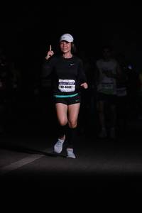 BIB: 40487
                            <button type="button" onclick="openModal(10197691)" class="btn btn-primary btn-sm float-right btn-popup" data-toggle="modal" data-target=".modal-high-quality">
                        <i class="fas fa-shopping-cart"></i> Add to Cart
                    </button>
                                            <button type="button" onclick="isThisMe(10197691, true)" class="btn btn-success btn-sm float-right btn-popup btn-isme hidden" data-toggle="tooltip" data-placement="bottom" title="นี่คือรูปของคุณใช่ไหม คลิกที่นี่เพื่อเอาเข้าอัลบั้ม">
                        <i class="fas fa-plus"></i> Add to album
                    </button>
                    <button type="button" onclick="isThisMe(10197691, false)" class="btn btn-warning btn-sm float-right btn-popup btn-isnotme hidden">
                        <i class="fas fa-ban"></i> Remove from album
                    </button>