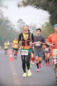 BIB: 46076
                            <button type="button" onclick="openModal(10117824)" class="btn btn-primary btn-sm float-right btn-popup" data-toggle="modal" data-target=".modal-high-quality">
                        <i class="fas fa-shopping-cart"></i> Add to Cart
                    </button>
                                            <button type="button" onclick="isThisMe(10117824, true)" class="btn btn-success btn-sm float-right btn-popup btn-isme hidden" data-toggle="tooltip" data-placement="bottom" title="นี่คือรูปของคุณใช่ไหม คลิกที่นี่เพื่อเอาเข้าอัลบั้ม">
                        <i class="fas fa-plus"></i> Add to album
                    </button>
                    <button type="button" onclick="isThisMe(10117824, false)" class="btn btn-warning btn-sm float-right btn-popup btn-isnotme hidden">
                        <i class="fas fa-ban"></i> Remove from album
                    </button>