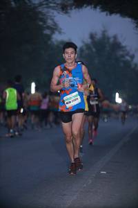 BIB: 26011
                            <button type="button" onclick="openModal(10241191)" class="btn btn-primary btn-sm float-right btn-popup" data-toggle="modal" data-target=".modal-high-quality">
                        <i class="fas fa-shopping-cart"></i> Add to Cart
                    </button>
                                            <button type="button" onclick="isThisMe(10241191, true)" class="btn btn-success btn-sm float-right btn-popup btn-isme hidden" data-toggle="tooltip" data-placement="bottom" title="นี่คือรูปของคุณใช่ไหม คลิกที่นี่เพื่อเอาเข้าอัลบั้ม">
                        <i class="fas fa-plus"></i> Add to album
                    </button>
                    <button type="button" onclick="isThisMe(10241191, false)" class="btn btn-warning btn-sm float-right btn-popup btn-isnotme hidden">
                        <i class="fas fa-ban"></i> Remove from album
                    </button>