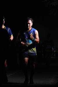 BIB: 
                            <button type="button" onclick="openModal(10201577)" class="btn btn-primary btn-sm float-right btn-popup" data-toggle="modal" data-target=".modal-high-quality">
                        <i class="fas fa-shopping-cart"></i> Add to Cart
                    </button>
                                            <button type="button" onclick="isThisMe(10201577, true)" class="btn btn-success btn-sm float-right btn-popup btn-isme hidden" data-toggle="tooltip" data-placement="bottom" title="นี่คือรูปของคุณใช่ไหม คลิกที่นี่เพื่อเอาเข้าอัลบั้ม">
                        <i class="fas fa-plus"></i> Add to album
                    </button>
                    <button type="button" onclick="isThisMe(10201577, false)" class="btn btn-warning btn-sm float-right btn-popup btn-isnotme hidden">
                        <i class="fas fa-ban"></i> Remove from album
                    </button>