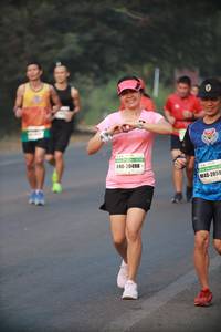 BIB: 20498, 2059
                            <button type="button" onclick="openModal(10140009)" class="btn btn-primary btn-sm float-right btn-popup" data-toggle="modal" data-target=".modal-high-quality">
                        <i class="fas fa-shopping-cart"></i> Add to Cart
                    </button>
                                            <button type="button" onclick="isThisMe(10140009, true)" class="btn btn-success btn-sm float-right btn-popup btn-isme hidden" data-toggle="tooltip" data-placement="bottom" title="นี่คือรูปของคุณใช่ไหม คลิกที่นี่เพื่อเอาเข้าอัลบั้ม">
                        <i class="fas fa-plus"></i> Add to album
                    </button>
                    <button type="button" onclick="isThisMe(10140009, false)" class="btn btn-warning btn-sm float-right btn-popup btn-isnotme hidden">
                        <i class="fas fa-ban"></i> Remove from album
                    </button>