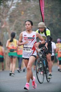 BIB: 48019
                            <button type="button" onclick="openModal(10320698)" class="btn btn-primary btn-sm float-right btn-popup" data-toggle="modal" data-target=".modal-high-quality">
                        <i class="fas fa-shopping-cart"></i> Add to Cart
                    </button>
                                            <button type="button" onclick="isThisMe(10320698, true)" class="btn btn-success btn-sm float-right btn-popup btn-isme hidden" data-toggle="tooltip" data-placement="bottom" title="นี่คือรูปของคุณใช่ไหม คลิกที่นี่เพื่อเอาเข้าอัลบั้ม">
                        <i class="fas fa-plus"></i> Add to album
                    </button>
                    <button type="button" onclick="isThisMe(10320698, false)" class="btn btn-warning btn-sm float-right btn-popup btn-isnotme hidden">
                        <i class="fas fa-ban"></i> Remove from album
                    </button>