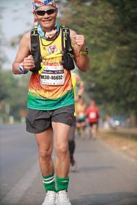 BIB: 121, 46652
                            <button type="button" onclick="openModal(10006340)" class="btn btn-primary btn-sm float-right btn-popup" data-toggle="modal" data-target=".modal-high-quality">
                        <i class="fas fa-shopping-cart"></i> Add to Cart
                    </button>
                                            <button type="button" onclick="isThisMe(10006340, true)" class="btn btn-success btn-sm float-right btn-popup btn-isme hidden" data-toggle="tooltip" data-placement="bottom" title="นี่คือรูปของคุณใช่ไหม คลิกที่นี่เพื่อเอาเข้าอัลบั้ม">
                        <i class="fas fa-plus"></i> Add to album
                    </button>
                    <button type="button" onclick="isThisMe(10006340, false)" class="btn btn-warning btn-sm float-right btn-popup btn-isnotme hidden">
                        <i class="fas fa-ban"></i> Remove from album
                    </button>