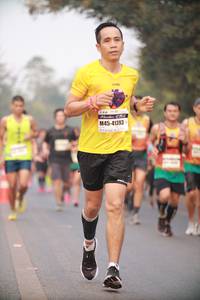 BIB: 41393
                            <button type="button" onclick="openModal(10118000)" class="btn btn-primary btn-sm float-right btn-popup" data-toggle="modal" data-target=".modal-high-quality">
                        <i class="fas fa-shopping-cart"></i> Add to Cart
                    </button>
                                            <button type="button" onclick="isThisMe(10118000, true)" class="btn btn-success btn-sm float-right btn-popup btn-isme hidden" data-toggle="tooltip" data-placement="bottom" title="นี่คือรูปของคุณใช่ไหม คลิกที่นี่เพื่อเอาเข้าอัลบั้ม">
                        <i class="fas fa-plus"></i> Add to album
                    </button>
                    <button type="button" onclick="isThisMe(10118000, false)" class="btn btn-warning btn-sm float-right btn-popup btn-isnotme hidden">
                        <i class="fas fa-ban"></i> Remove from album
                    </button>