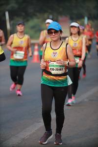 BIB: 25183
                            <button type="button" onclick="openModal(10139973)" class="btn btn-primary btn-sm float-right btn-popup" data-toggle="modal" data-target=".modal-high-quality">
                        <i class="fas fa-shopping-cart"></i> Add to Cart
                    </button>
                                            <button type="button" onclick="isThisMe(10139973, true)" class="btn btn-success btn-sm float-right btn-popup btn-isme hidden" data-toggle="tooltip" data-placement="bottom" title="นี่คือรูปของคุณใช่ไหม คลิกที่นี่เพื่อเอาเข้าอัลบั้ม">
                        <i class="fas fa-plus"></i> Add to album
                    </button>
                    <button type="button" onclick="isThisMe(10139973, false)" class="btn btn-warning btn-sm float-right btn-popup btn-isnotme hidden">
                        <i class="fas fa-ban"></i> Remove from album
                    </button>