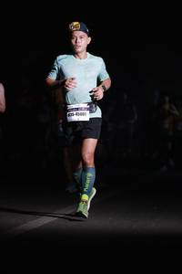 BIB: 45801
                            <button type="button" onclick="openModal(10186574)" class="btn btn-primary btn-sm float-right btn-popup" data-toggle="modal" data-target=".modal-high-quality">
                        <i class="fas fa-shopping-cart"></i> Add to Cart
                    </button>
                                            <button type="button" onclick="isThisMe(10186574, true)" class="btn btn-success btn-sm float-right btn-popup btn-isme hidden" data-toggle="tooltip" data-placement="bottom" title="นี่คือรูปของคุณใช่ไหม คลิกที่นี่เพื่อเอาเข้าอัลบั้ม">
                        <i class="fas fa-plus"></i> Add to album
                    </button>
                    <button type="button" onclick="isThisMe(10186574, false)" class="btn btn-warning btn-sm float-right btn-popup btn-isnotme hidden">
                        <i class="fas fa-ban"></i> Remove from album
                    </button>