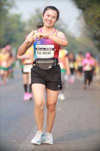 BIB: 40242
                            <button type="button" onclick="openModal(10145292)" class="btn btn-primary btn-sm float-right btn-popup" data-toggle="modal" data-target=".modal-high-quality">
                        <i class="fas fa-shopping-cart"></i> Add to Cart
                    </button>
                                            <button type="button" onclick="isThisMe(10145292, true)" class="btn btn-success btn-sm float-right btn-popup btn-isme hidden" data-toggle="tooltip" data-placement="bottom" title="นี่คือรูปของคุณใช่ไหม คลิกที่นี่เพื่อเอาเข้าอัลบั้ม">
                        <i class="fas fa-plus"></i> Add to album
                    </button>
                    <button type="button" onclick="isThisMe(10145292, false)" class="btn btn-warning btn-sm float-right btn-popup btn-isnotme hidden">
                        <i class="fas fa-ban"></i> Remove from album
                    </button>