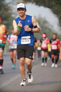 BIB: 46618
                            <button type="button" onclick="openModal(10007976)" class="btn btn-primary btn-sm float-right btn-popup" data-toggle="modal" data-target=".modal-high-quality">
                        <i class="fas fa-shopping-cart"></i> Add to Cart
                    </button>
                                            <button type="button" onclick="isThisMe(10007976, true)" class="btn btn-success btn-sm float-right btn-popup btn-isme hidden" data-toggle="tooltip" data-placement="bottom" title="นี่คือรูปของคุณใช่ไหม คลิกที่นี่เพื่อเอาเข้าอัลบั้ม">
                        <i class="fas fa-plus"></i> Add to album
                    </button>
                    <button type="button" onclick="isThisMe(10007976, false)" class="btn btn-warning btn-sm float-right btn-popup btn-isnotme hidden">
                        <i class="fas fa-ban"></i> Remove from album
                    </button>