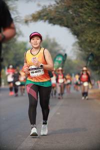 BIB: 40177
                            <button type="button" onclick="openModal(10151056)" class="btn btn-primary btn-sm float-right btn-popup" data-toggle="modal" data-target=".modal-high-quality">
                        <i class="fas fa-shopping-cart"></i> Add to Cart
                    </button>
                                            <button type="button" onclick="isThisMe(10151056, true)" class="btn btn-success btn-sm float-right btn-popup btn-isme hidden" data-toggle="tooltip" data-placement="bottom" title="นี่คือรูปของคุณใช่ไหม คลิกที่นี่เพื่อเอาเข้าอัลบั้ม">
                        <i class="fas fa-plus"></i> Add to album
                    </button>
                    <button type="button" onclick="isThisMe(10151056, false)" class="btn btn-warning btn-sm float-right btn-popup btn-isnotme hidden">
                        <i class="fas fa-ban"></i> Remove from album
                    </button>