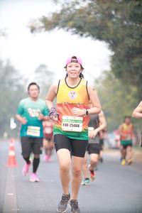 BIB: 25468
                            <button type="button" onclick="openModal(10047422)" class="btn btn-primary btn-sm float-right btn-popup" data-toggle="modal" data-target=".modal-high-quality">
                        <i class="fas fa-shopping-cart"></i> Add to Cart
                    </button>
                                            <button type="button" onclick="isThisMe(10047422, true)" class="btn btn-success btn-sm float-right btn-popup btn-isme hidden" data-toggle="tooltip" data-placement="bottom" title="นี่คือรูปของคุณใช่ไหม คลิกที่นี่เพื่อเอาเข้าอัลบั้ม">
                        <i class="fas fa-plus"></i> Add to album
                    </button>
                    <button type="button" onclick="isThisMe(10047422, false)" class="btn btn-warning btn-sm float-right btn-popup btn-isnotme hidden">
                        <i class="fas fa-ban"></i> Remove from album
                    </button>