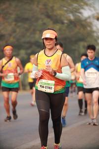 BIB: 27762
                            <button type="button" onclick="openModal(10139492)" class="btn btn-primary btn-sm float-right btn-popup" data-toggle="modal" data-target=".modal-high-quality">
                        <i class="fas fa-shopping-cart"></i> Add to Cart
                    </button>
                                            <button type="button" onclick="isThisMe(10139492, true)" class="btn btn-success btn-sm float-right btn-popup btn-isme hidden" data-toggle="tooltip" data-placement="bottom" title="นี่คือรูปของคุณใช่ไหม คลิกที่นี่เพื่อเอาเข้าอัลบั้ม">
                        <i class="fas fa-plus"></i> Add to album
                    </button>
                    <button type="button" onclick="isThisMe(10139492, false)" class="btn btn-warning btn-sm float-right btn-popup btn-isnotme hidden">
                        <i class="fas fa-ban"></i> Remove from album
                    </button>