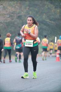 BIB: 26924
                            <button type="button" onclick="openModal(10339460)" class="btn btn-primary btn-sm float-right btn-popup" data-toggle="modal" data-target=".modal-high-quality">
                        <i class="fas fa-shopping-cart"></i> Add to Cart
                    </button>
                                            <button type="button" onclick="isThisMe(10339460, true)" class="btn btn-success btn-sm float-right btn-popup btn-isme hidden" data-toggle="tooltip" data-placement="bottom" title="นี่คือรูปของคุณใช่ไหม คลิกที่นี่เพื่อเอาเข้าอัลบั้ม">
                        <i class="fas fa-plus"></i> Add to album
                    </button>
                    <button type="button" onclick="isThisMe(10339460, false)" class="btn btn-warning btn-sm float-right btn-popup btn-isnotme hidden">
                        <i class="fas fa-ban"></i> Remove from album
                    </button>