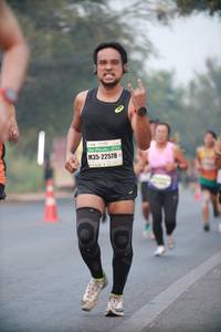 BIB: 22578
                            <button type="button" onclick="openModal(10362100)" class="btn btn-primary btn-sm float-right btn-popup" data-toggle="modal" data-target=".modal-high-quality">
                        <i class="fas fa-shopping-cart"></i> Add to Cart
                    </button>
                                            <button type="button" onclick="isThisMe(10362100, true)" class="btn btn-success btn-sm float-right btn-popup btn-isme hidden" data-toggle="tooltip" data-placement="bottom" title="นี่คือรูปของคุณใช่ไหม คลิกที่นี่เพื่อเอาเข้าอัลบั้ม">
                        <i class="fas fa-plus"></i> Add to album
                    </button>
                    <button type="button" onclick="isThisMe(10362100, false)" class="btn btn-warning btn-sm float-right btn-popup btn-isnotme hidden">
                        <i class="fas fa-ban"></i> Remove from album
                    </button>