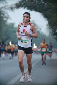 BIB: 27817
                            <button type="button" onclick="openModal(10284016)" class="btn btn-primary btn-sm float-right btn-popup" data-toggle="modal" data-target=".modal-high-quality">
                        <i class="fas fa-shopping-cart"></i> Add to Cart
                    </button>
                                            <button type="button" onclick="isThisMe(10284016, true)" class="btn btn-success btn-sm float-right btn-popup btn-isme hidden" data-toggle="tooltip" data-placement="bottom" title="นี่คือรูปของคุณใช่ไหม คลิกที่นี่เพื่อเอาเข้าอัลบั้ม">
                        <i class="fas fa-plus"></i> Add to album
                    </button>
                    <button type="button" onclick="isThisMe(10284016, false)" class="btn btn-warning btn-sm float-right btn-popup btn-isnotme hidden">
                        <i class="fas fa-ban"></i> Remove from album
                    </button>