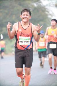 BIB: 27302
                            <button type="button" onclick="openModal(10038223)" class="btn btn-primary btn-sm float-right btn-popup" data-toggle="modal" data-target=".modal-high-quality">
                        <i class="fas fa-shopping-cart"></i> Add to Cart
                    </button>
                                            <button type="button" onclick="isThisMe(10038223, true)" class="btn btn-success btn-sm float-right btn-popup btn-isme hidden" data-toggle="tooltip" data-placement="bottom" title="นี่คือรูปของคุณใช่ไหม คลิกที่นี่เพื่อเอาเข้าอัลบั้ม">
                        <i class="fas fa-plus"></i> Add to album
                    </button>
                    <button type="button" onclick="isThisMe(10038223, false)" class="btn btn-warning btn-sm float-right btn-popup btn-isnotme hidden">
                        <i class="fas fa-ban"></i> Remove from album
                    </button>