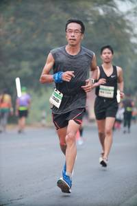 BIB: 15436
                            <button type="button" onclick="openModal(10361113)" class="btn btn-primary btn-sm float-right btn-popup" data-toggle="modal" data-target=".modal-high-quality">
                        <i class="fas fa-shopping-cart"></i> Add to Cart
                    </button>
                                            <button type="button" onclick="isThisMe(10361113, true)" class="btn btn-success btn-sm float-right btn-popup btn-isme hidden" data-toggle="tooltip" data-placement="bottom" title="นี่คือรูปของคุณใช่ไหม คลิกที่นี่เพื่อเอาเข้าอัลบั้ม">
                        <i class="fas fa-plus"></i> Add to album
                    </button>
                    <button type="button" onclick="isThisMe(10361113, false)" class="btn btn-warning btn-sm float-right btn-popup btn-isnotme hidden">
                        <i class="fas fa-ban"></i> Remove from album
                    </button>