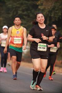 BIB: 21341
                            <button type="button" onclick="openModal(10136077)" class="btn btn-primary btn-sm float-right btn-popup" data-toggle="modal" data-target=".modal-high-quality">
                        <i class="fas fa-shopping-cart"></i> Add to Cart
                    </button>
                                            <button type="button" onclick="isThisMe(10136077, true)" class="btn btn-success btn-sm float-right btn-popup btn-isme hidden" data-toggle="tooltip" data-placement="bottom" title="นี่คือรูปของคุณใช่ไหม คลิกที่นี่เพื่อเอาเข้าอัลบั้ม">
                        <i class="fas fa-plus"></i> Add to album
                    </button>
                    <button type="button" onclick="isThisMe(10136077, false)" class="btn btn-warning btn-sm float-right btn-popup btn-isnotme hidden">
                        <i class="fas fa-ban"></i> Remove from album
                    </button>